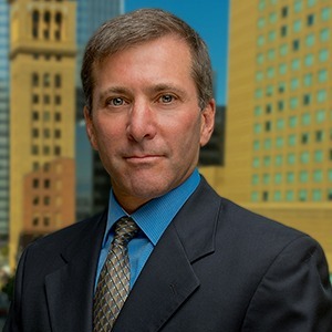 David B. Gelman's Profile Image
