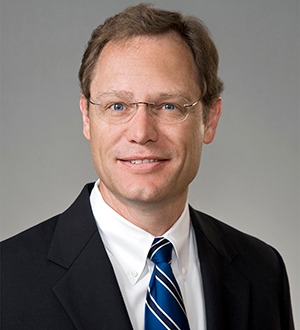 David B. Hall's Profile Image