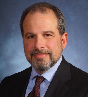 David B. Robbins's Profile Image