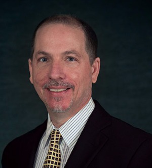 David B. Sharpe's Profile Image