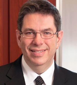David B. Torchinsky's Profile Image