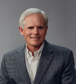 David C. Baca's Profile Image