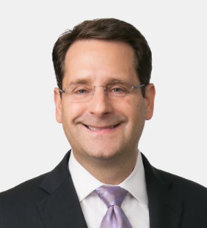 David C. Blum's Profile Image