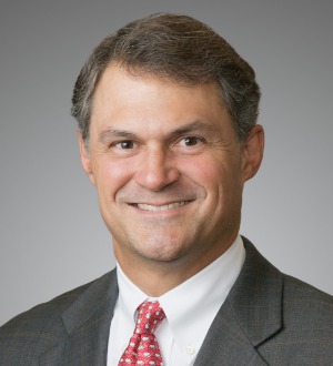 David C. Buck's Profile Image