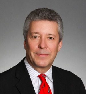 David C. Gustman's Profile Image