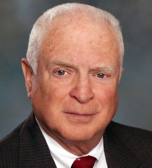 David C. Tierney's Profile Image