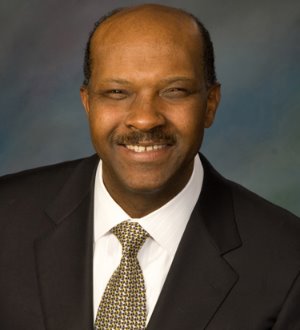 David D. Powell's Profile Image