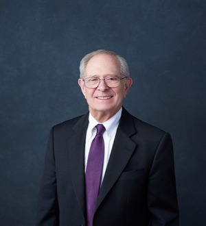David E. Feldman