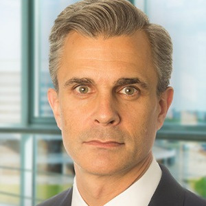 David E. Olesky's Profile Image