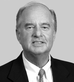 David E. Schreiner's Profile Image