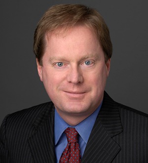 David G. Januszewski's Profile Image