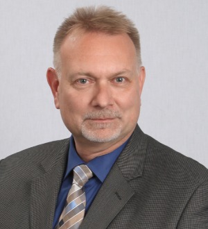 David G. Oberdick's Profile Image