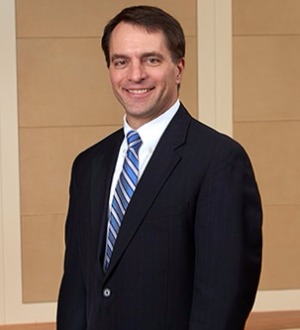 David G. Peterson's Profile Image