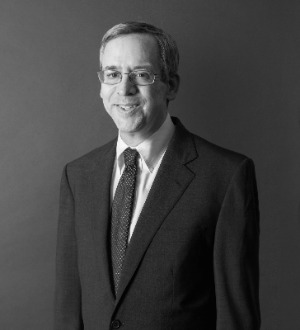 David G. Samuels's Profile Image