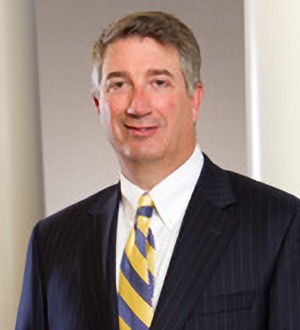 David H. Cohen's Profile Image