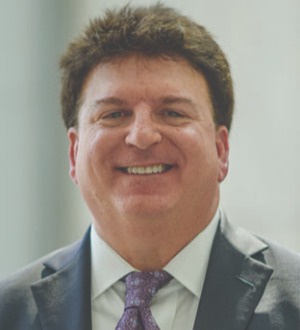 David H. Freedman's Profile Image
