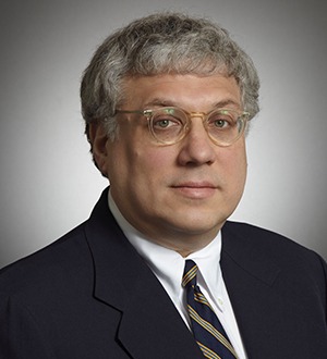 David H. Kaufman