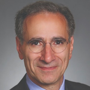 David J. Apfel's Profile Image