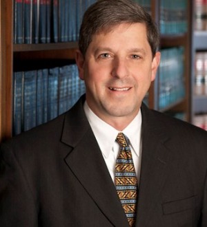 David J. Gogal's Profile Image