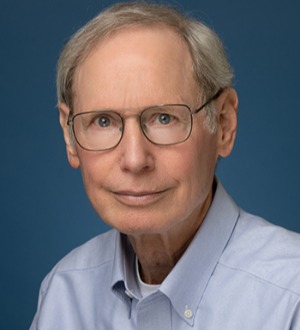 David J. Jones's Profile Image