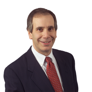 David J. Lehman's Profile Image