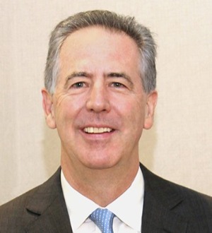 David J. Lowe's Profile Image