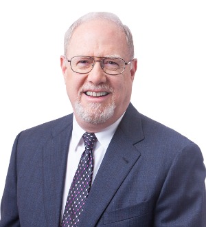 David J. Minkin's Profile Image