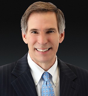 David J. Ritter's Profile Image