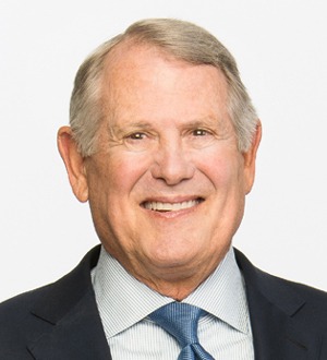 David K. Cohn's Profile Image