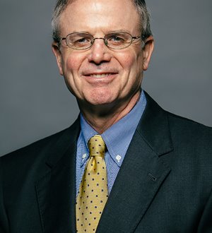 David K. Moynihan's Profile Image