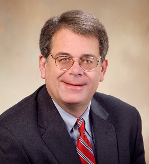 David L. Ayers's Profile Image