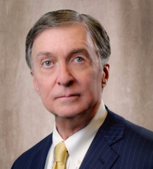 David L. Case's Profile Image