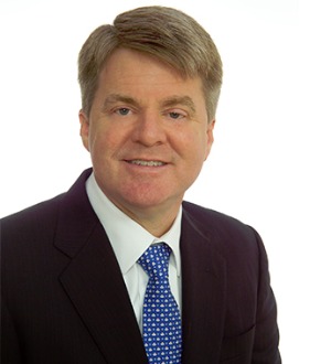 David L. Emmons's Profile Image