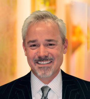 David L. Pieterse's Profile Image