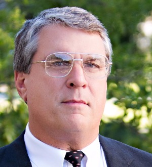 David M. Charlton's Profile Image