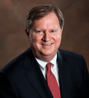 David M. Johnson's Profile Image