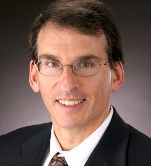 David M. Neff's Profile Image