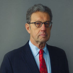David M. Stahl's Profile Image