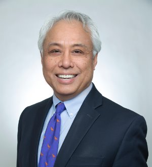 David M. Villadolid's Profile Image