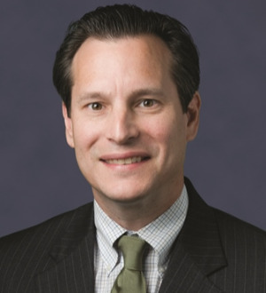 David M. Whitaker's Profile Image