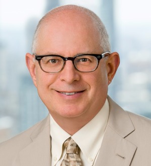 David M. Zornow's Profile Image