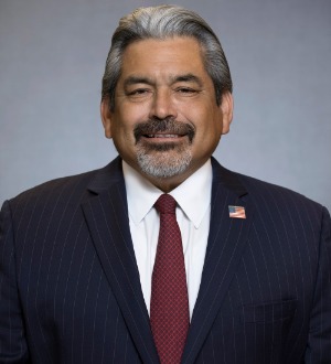 David Medina's Profile Image