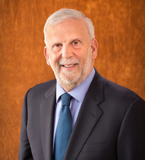 David N. Hofstein's Profile Image