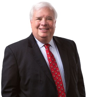 David N. Allen's Profile Image