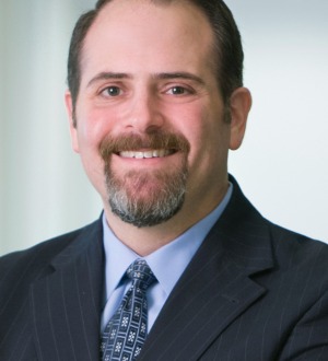 David P. Shapiro's Profile Image