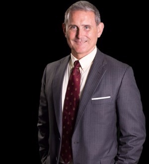 David R. Brittain's Profile Image