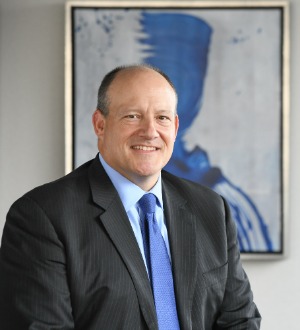 David R. Buchanan's Profile Image