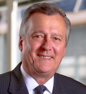 David R. Frohn's Profile Image