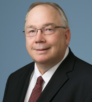 David R. Walker's Profile Image