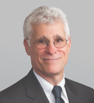 David Reiser's Profile Image